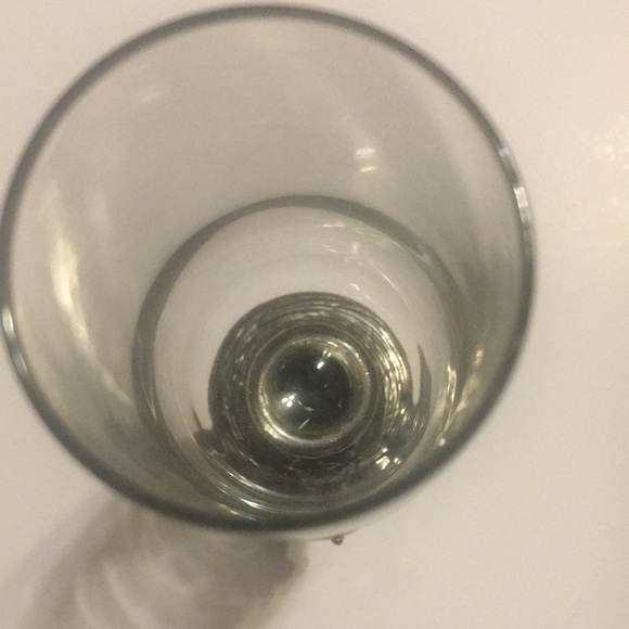 Makoulpa Pewter Glass African Animal Glasses New? - Picture 9 of 14